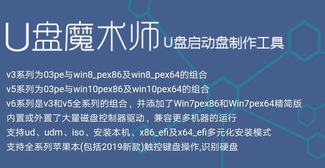 新系统安装软件用什么好,刚装好系统常用软件怎么安装