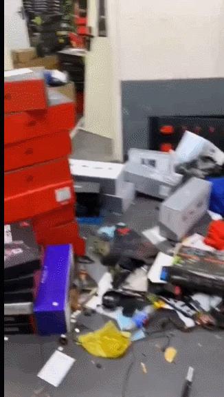 23年为什么买不到2080ti全新显卡,2080ti显卡还值得买吗