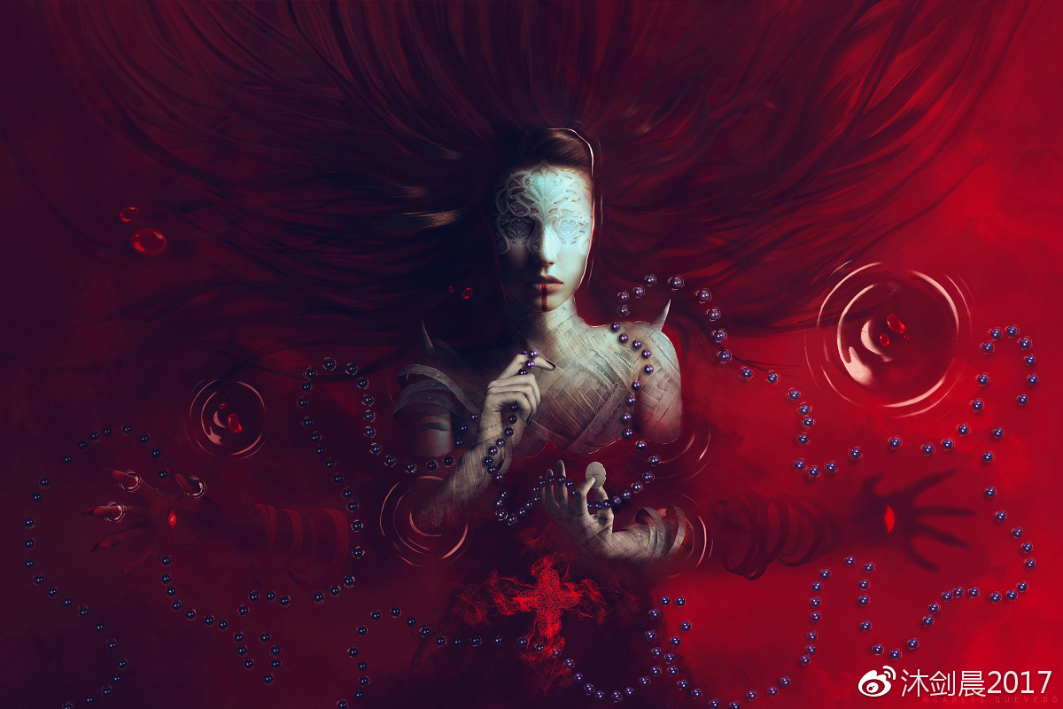 ps实用快速修图小技巧,photoshop修图快捷键