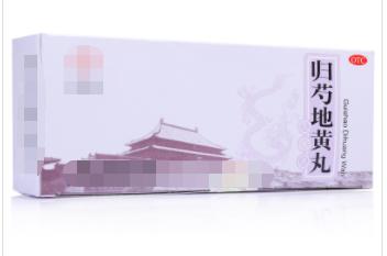 除了六味地黄丸还可以吃什么,六味地黄丸最全讲解