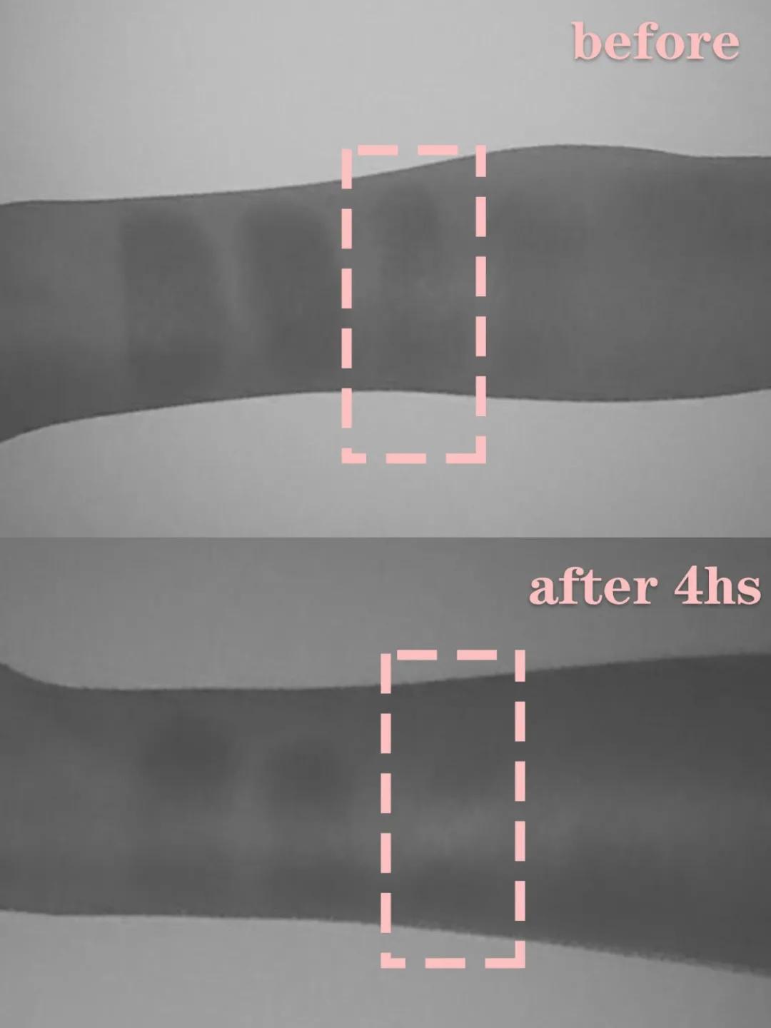 平价最好用的十大防晒,7款热门平价防晒全面测评