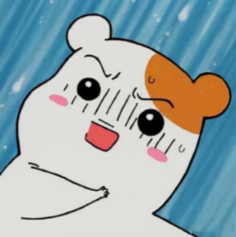 哈尼心！上海知名连锁熟食店老鼠乱窜！网友：巨贵还以为很卫生