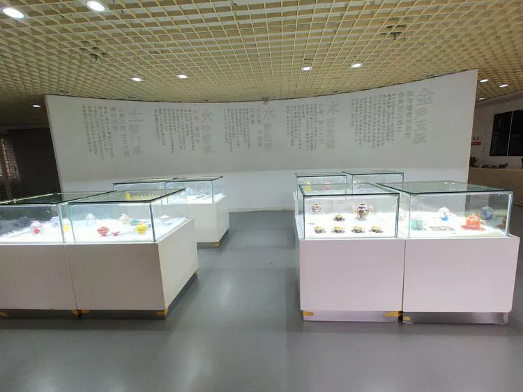 游高淳老街,逛高淳老街品固城湖螃蟹