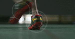 如果羽毛球高远球总被人吊打，十有八九这些技能还没掌握