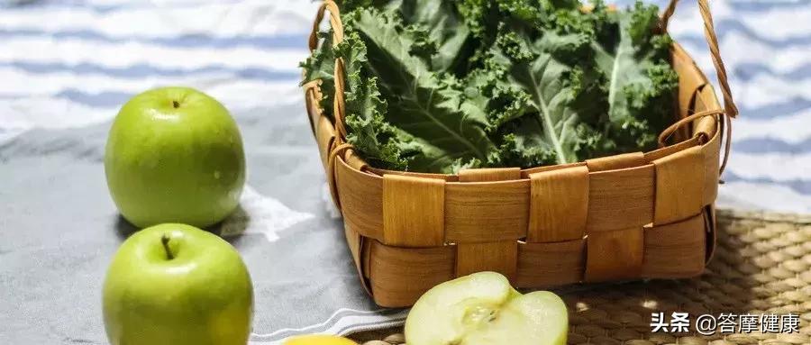 妇产科陈医生备孕必备的叶酸,已经怀孕如何补充叶酸