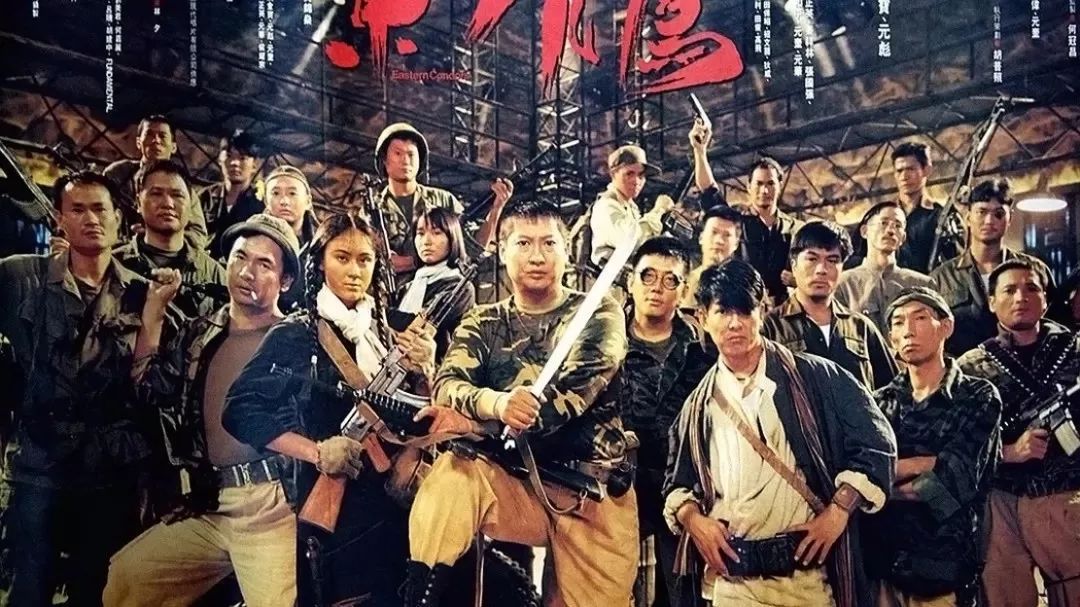 刘烨结婚请了哪些明星,除了张伟丽还有哪些女的为国争光