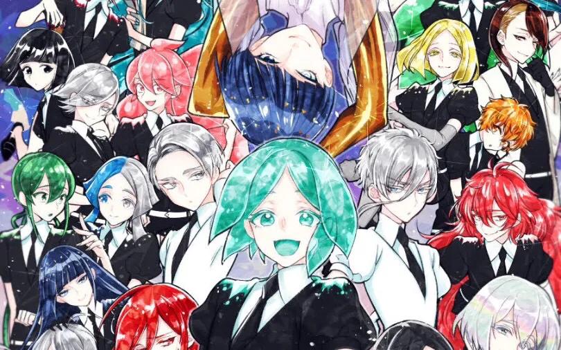 手机如何简单的剪辑视频？妈妈再也不用担心我不会剪视频啦！