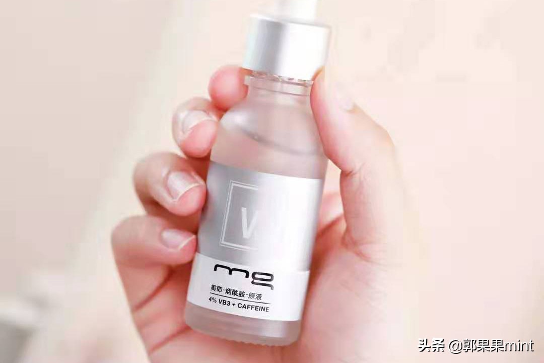 十款小众好物推荐,十大隐藏好物推荐