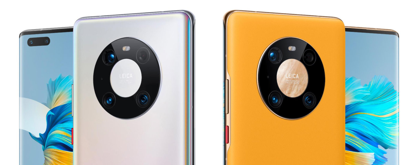 照片视频太多，微信占空间大，手机存储空间不够？简单教你一招