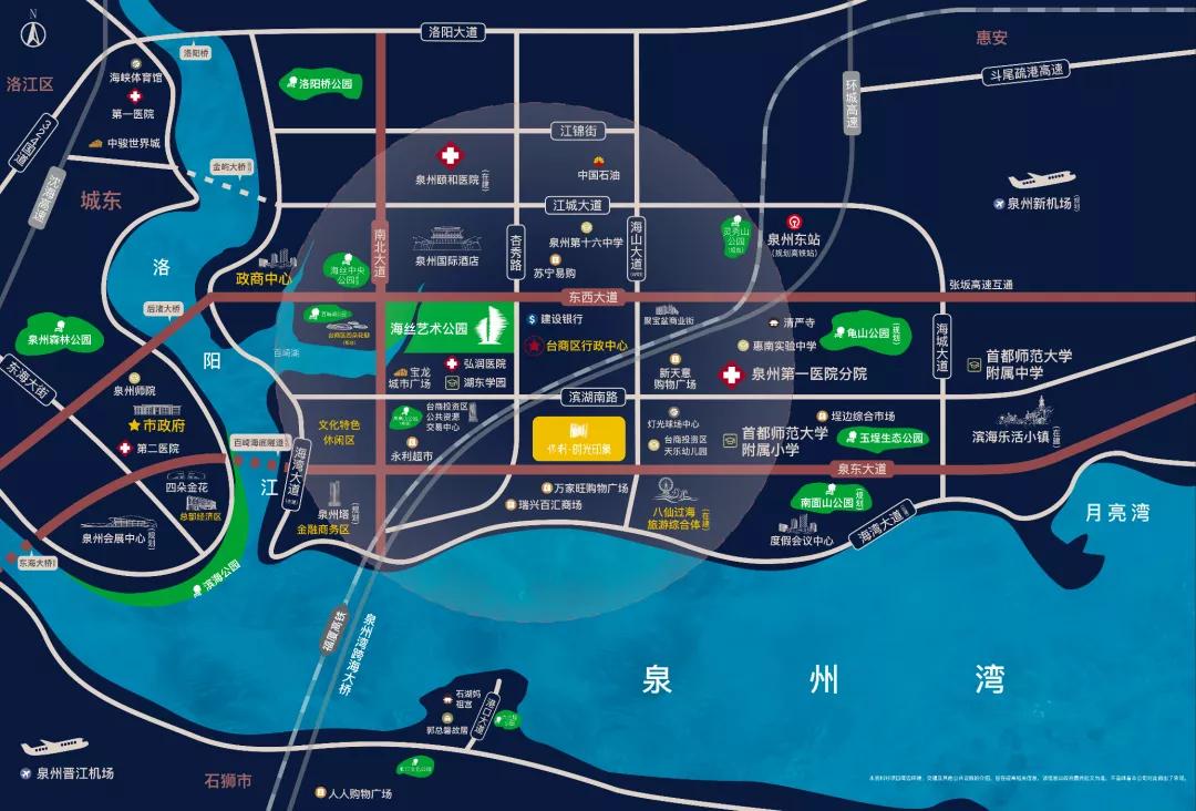最新楼盘户型图,800套房源即将入市均价高达8850元