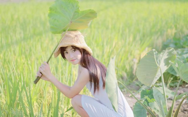 十二星座谁能撩动白羊男,12星座男遇到白羊女会乖乖听话