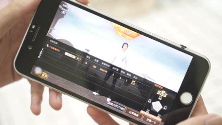 教你一秒成吃鸡大神,吃鸡如何一晚上让你逆袭成战神