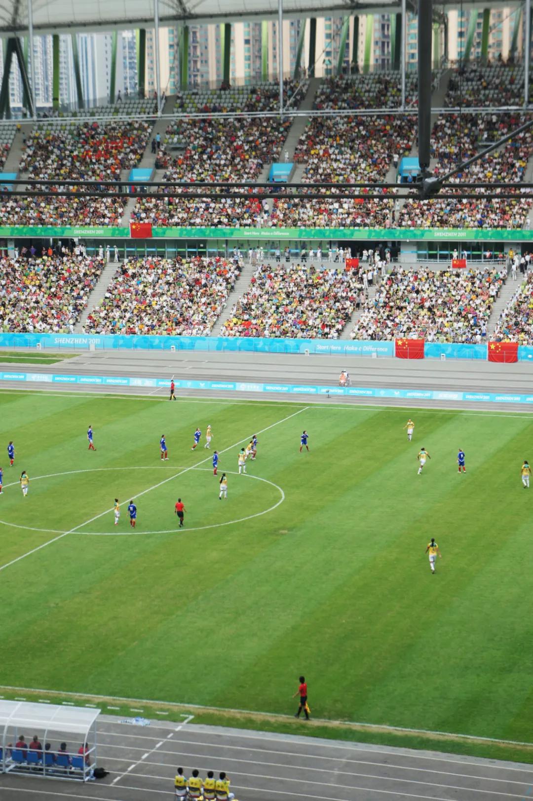 孙一民建筑大师,孙一民建筑