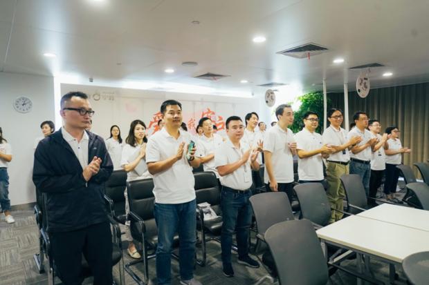 天猫物流体验怎么提升,天猫电商物流发展趋势