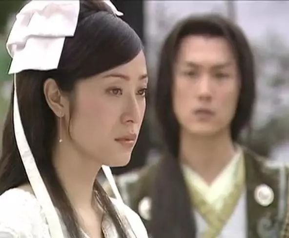 假戏真做，电影史上的最大污点还在继续