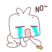 在家练习瘦大腿最简单的方法,一周瘦大腿计划消除肌肉腿