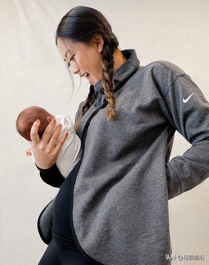 资产被法院冻结后解封需多久,资产被法院冻结多久