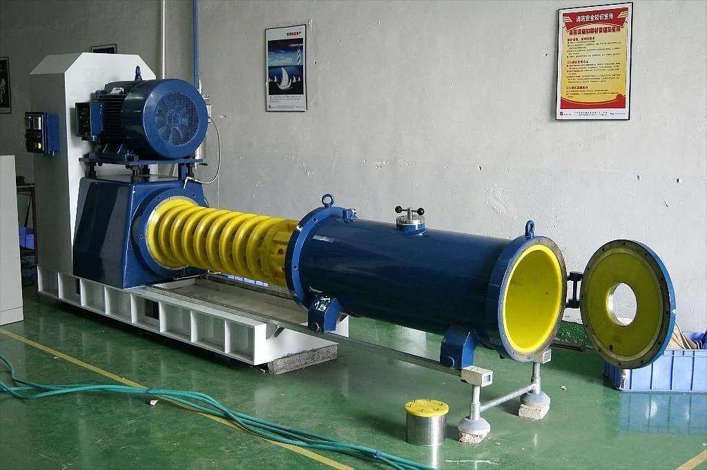 金属矿粉磨粉设备,矿粉磨粉生产线