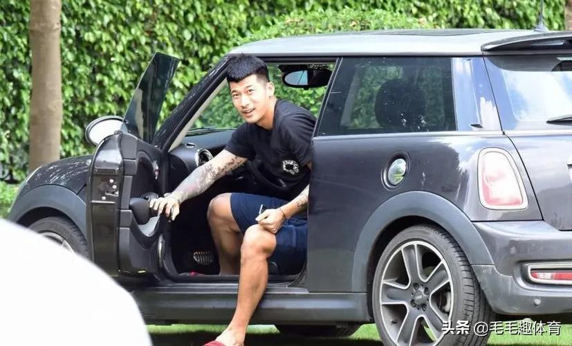 恒大顶薪60万,恒大顶薪多少