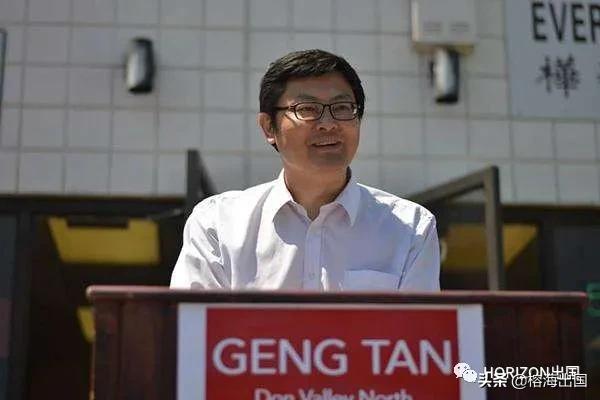 加拿大难民绿卡多久能入籍,拿到加拿大绿卡后多久可以入籍