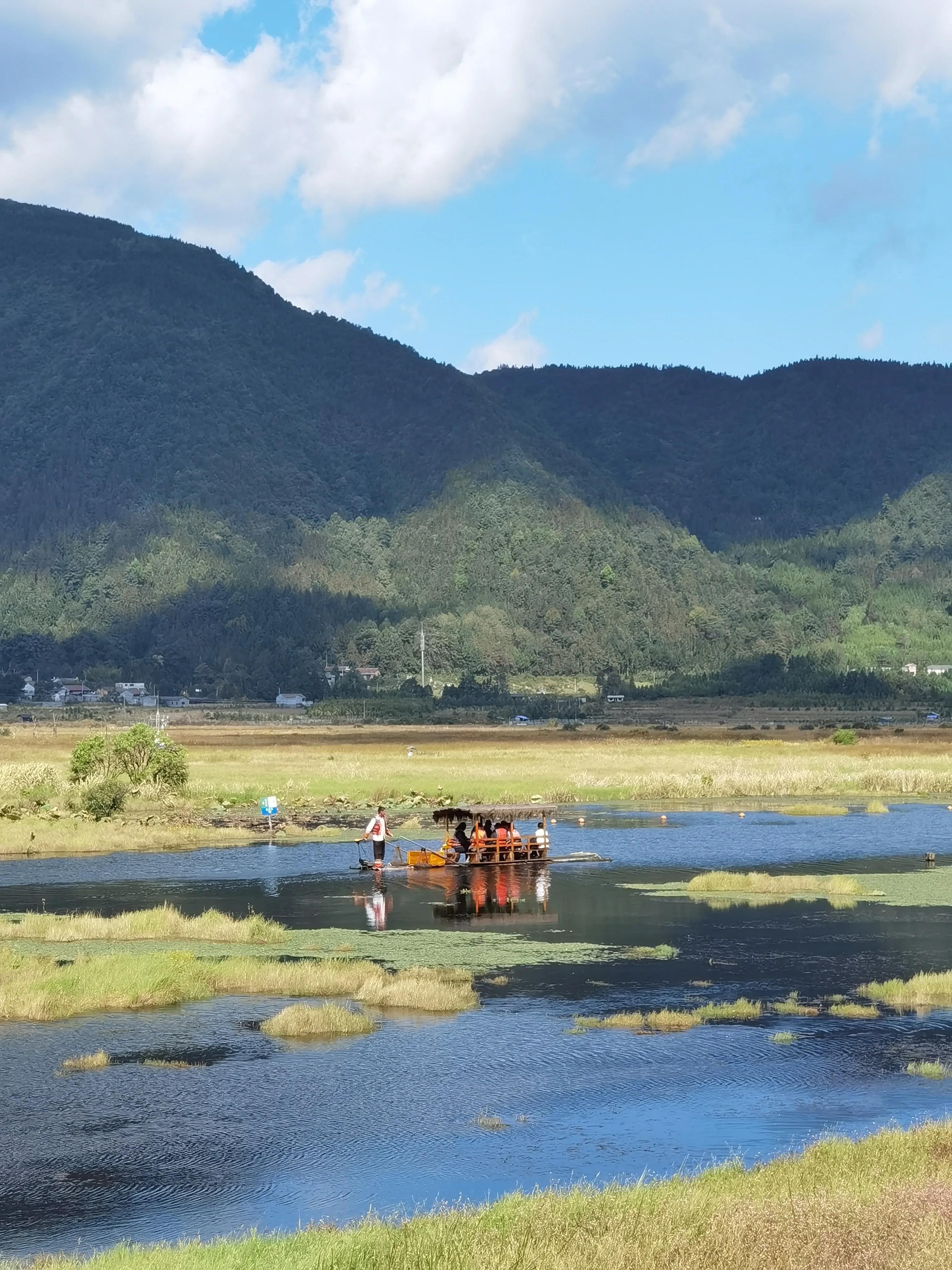 退休的生活丰富多彩幸福快乐,退休生活开启新的快乐生活
