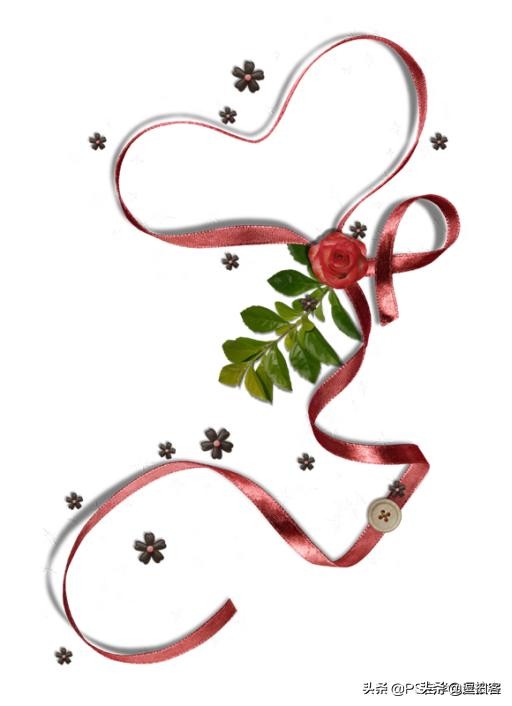 ps遇到的问题和解决方法,ps20版各种问题