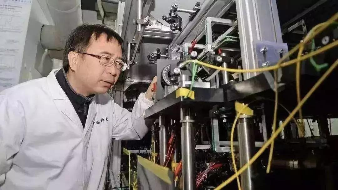 合肥no1,合肥no.1烧烤