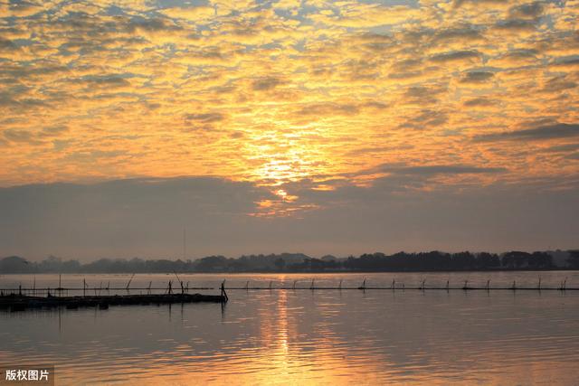 腾飞吧巩义,巩义腾飞