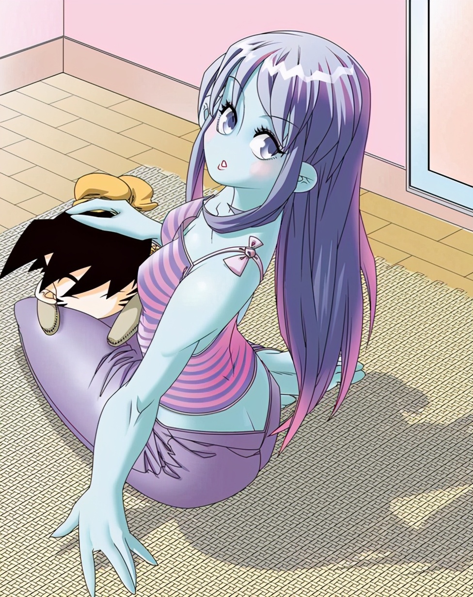 奉为“神作”的长篇国漫，多主角群像的巅峰佳作，却不敌时间摧残