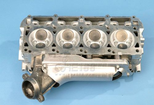 搴烽搩鏌存补鍙戠數鏈虹粍,甯曟鏌存补鍙戠數鏈虹粍