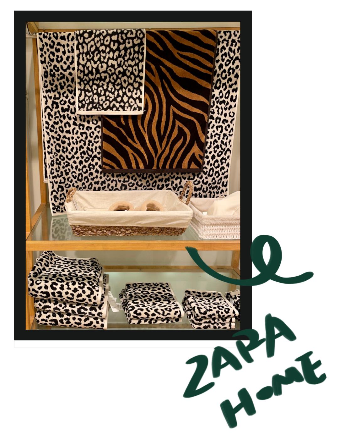 zara大衣过冬,zara推荐大衣