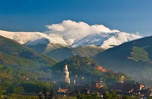 中国四字文化有哪些,中国的四字文化还有哪些