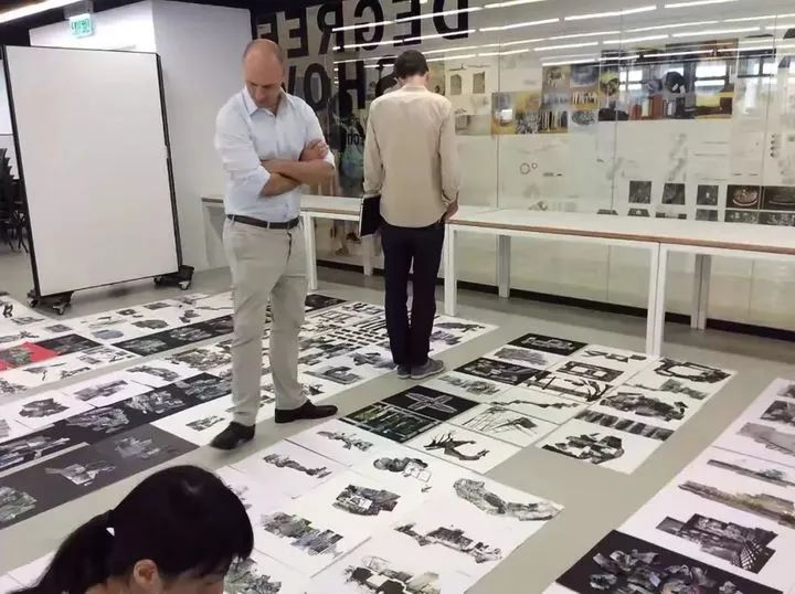 港校老师上课超会玩？推荐的书单怎么买划算？赴港攻略提前解锁