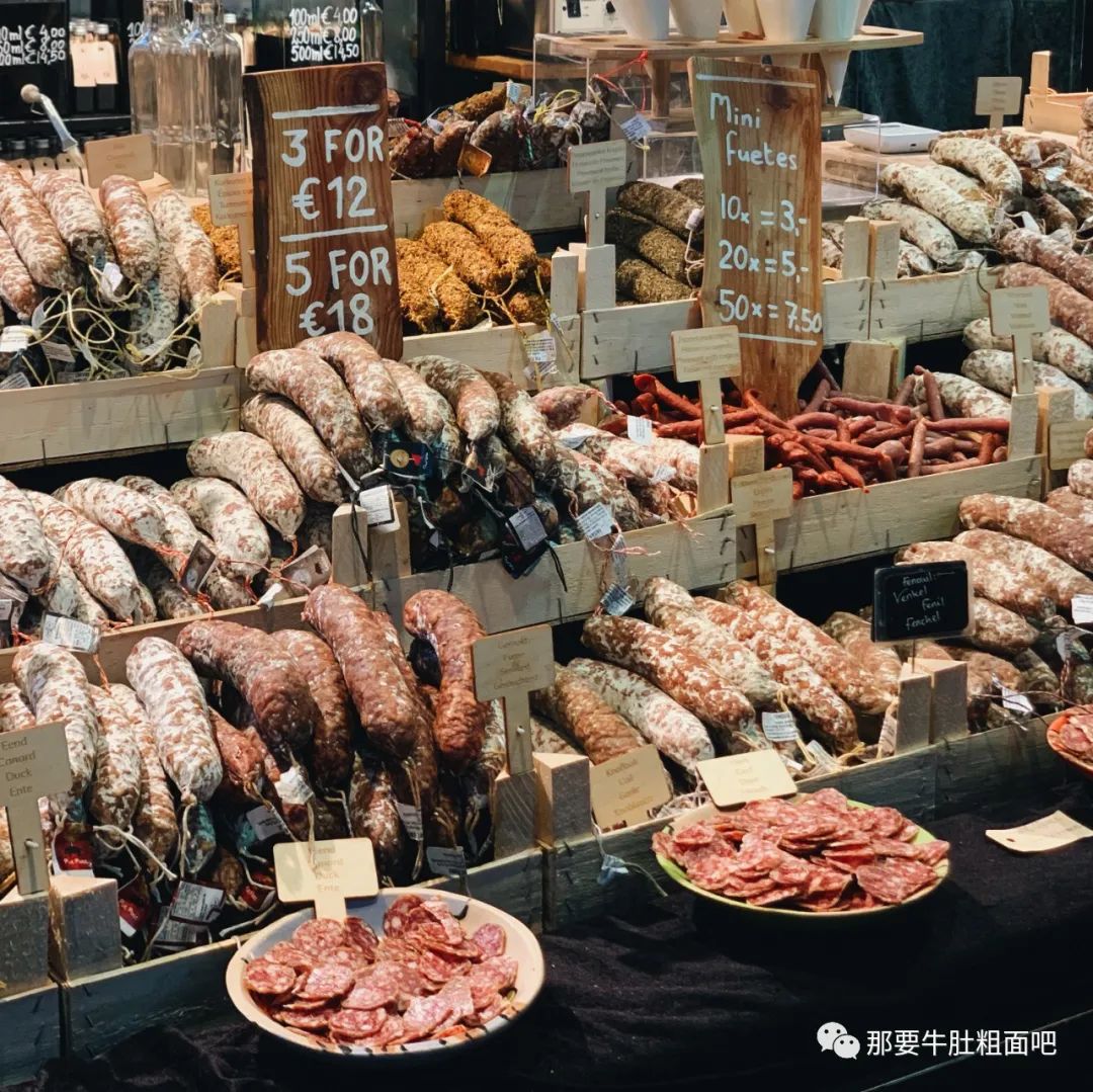 美国日常吃饭物价贵,国外吃饭为什么贵