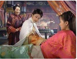 旧社会妇女每到临产，为何称要过“鬼门关”？