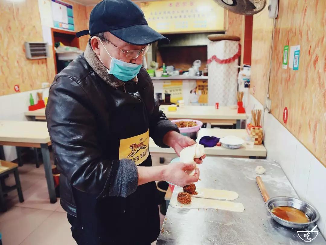 绔规邯鐏儳,鍗佸牥灏忓悆鏀荤暐绔规邯娌归ゼ