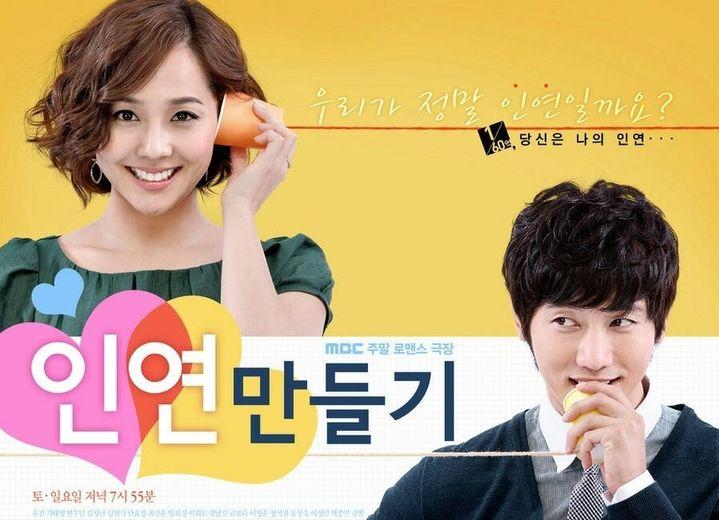 林允儿和sm的关系,林允儿和sm艺人们