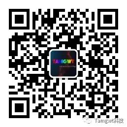 xp添加局域网打印机,无法连接局域网打印机