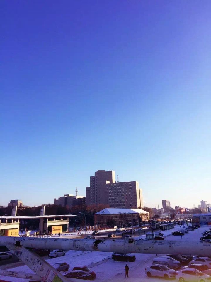 长春大学吉林省录取分数线,吉林省26所高等专科院校名称