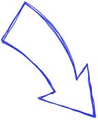 遂宁：“唱响河东，声动斗城”全民K歌拍了拍你