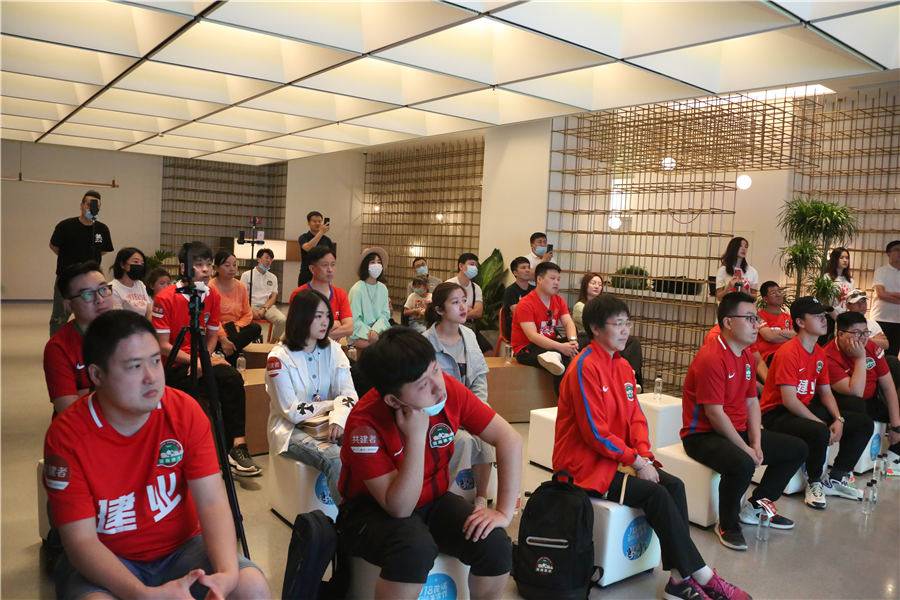 历届河南建业足球队员名单,河南建业历史上的球员