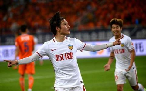 民生无小事！丁香医生诉权健，揭开权健背后的“黑暗帝国”