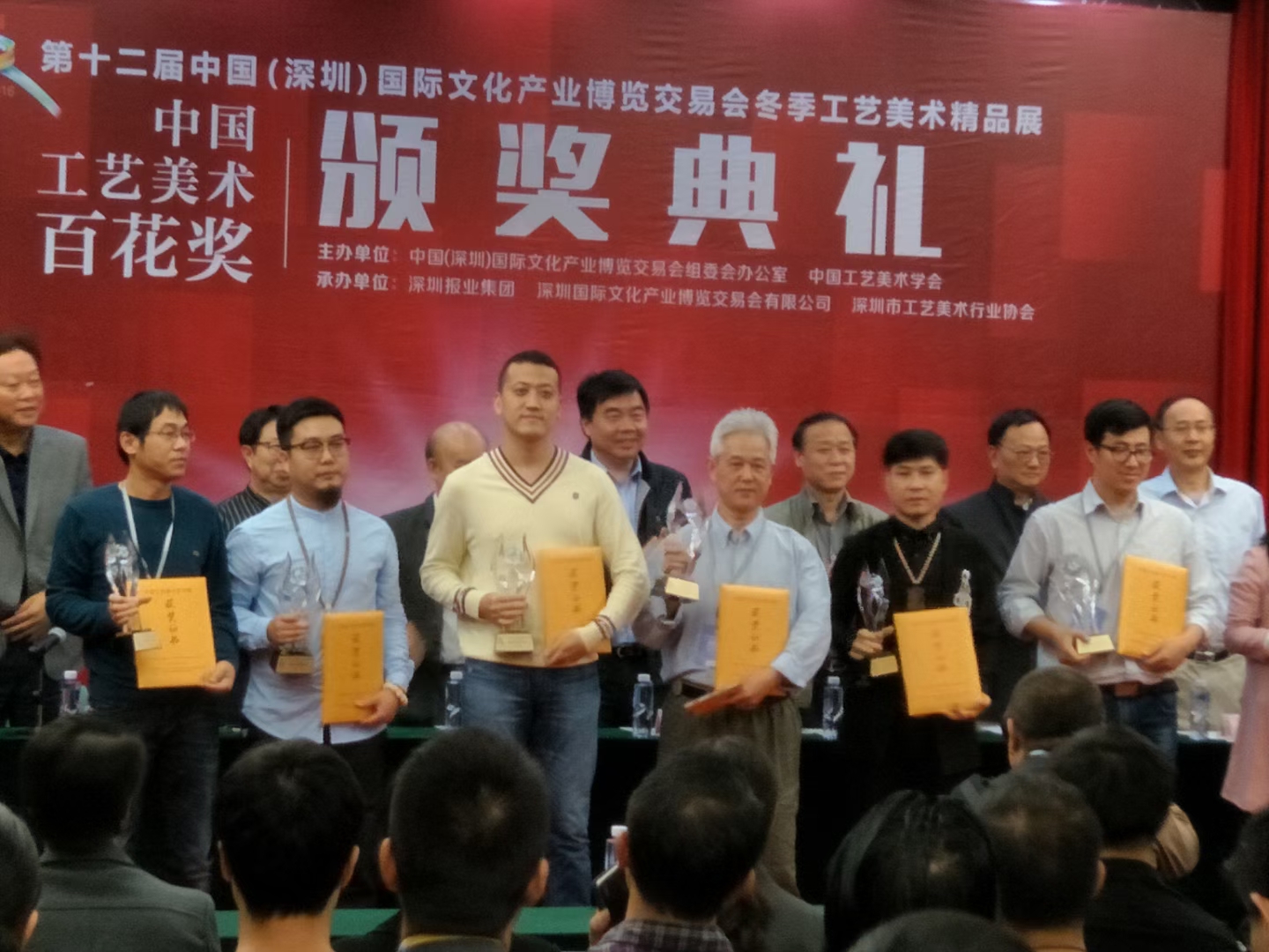 陶行天下紫砂壶,陶行天下精品紫砂