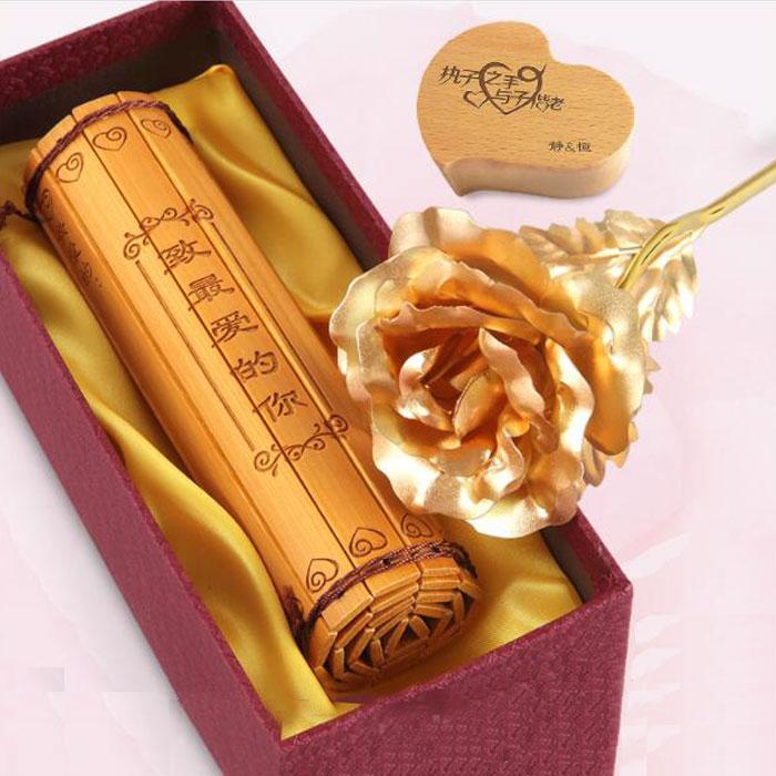 错过女孩生日送什么比较好,错过了节日送女朋友礼物的情话