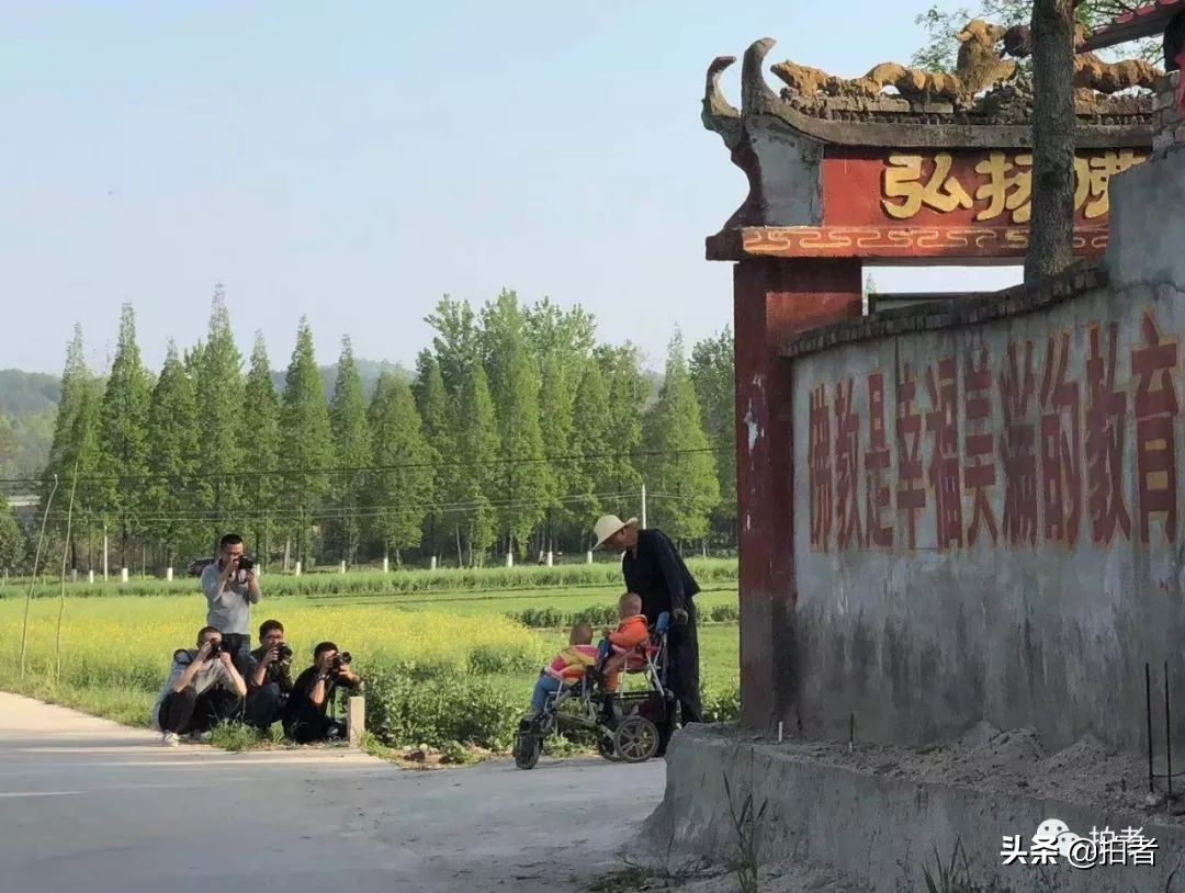 不管几岁内心永远有颗少女心,不管多少岁心里永远十八岁