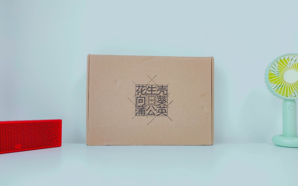 蒲公英5g路由器怎么设,蒲公英x5路由器怎么联网