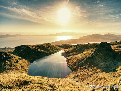 最美的电影取景点,全球八大最美的电影取景地你造吗