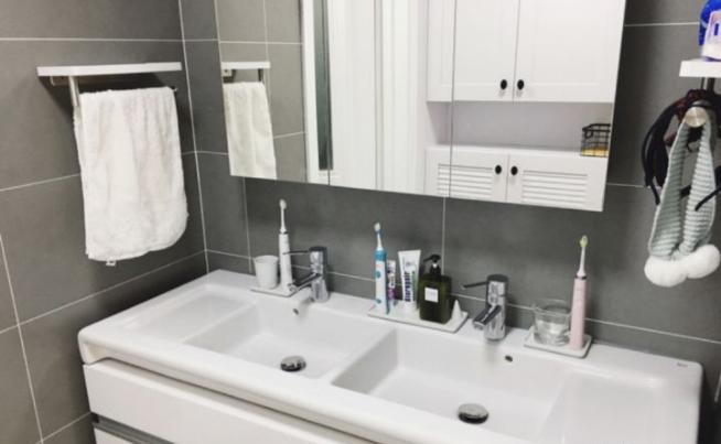 你不知道的日本,18个日本家居细节