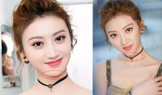 娱乐圈明星之间的互撕,娱乐圈公开互撕