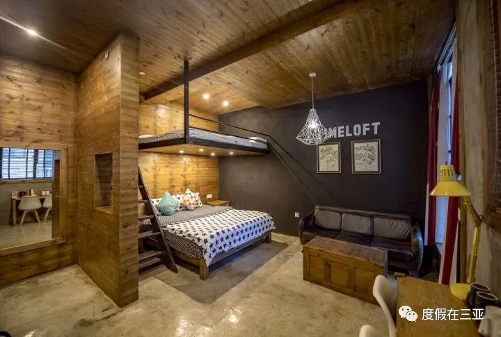 去三亚大东海,到三亚大东海住哪里好